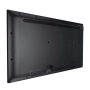 Monitor DigitalSignage iiyama ProLite LH5042UHS-B3 50